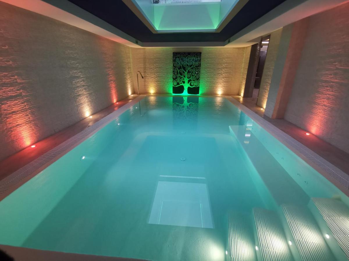 Arbatasar 4* Àrbatax