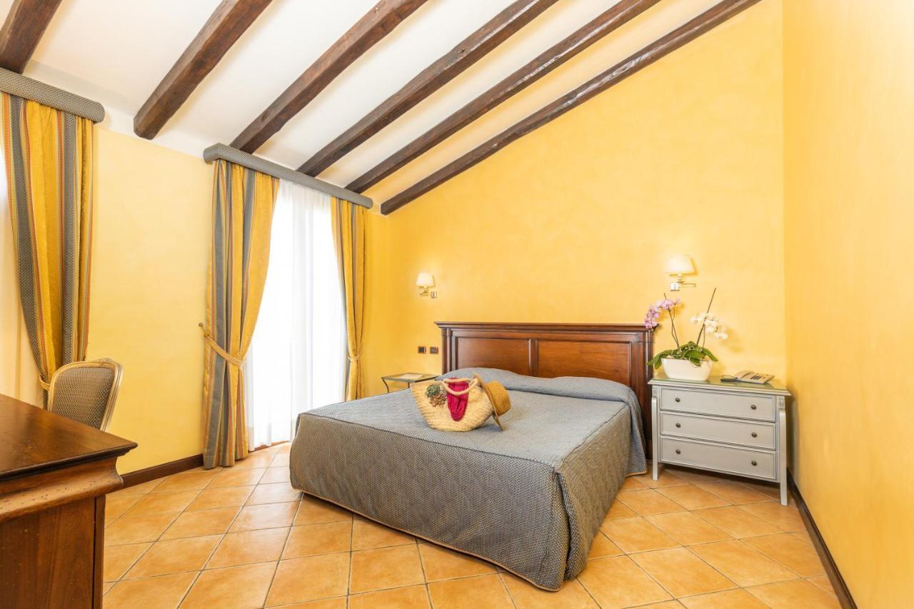 Arbatasar Hotel 4*