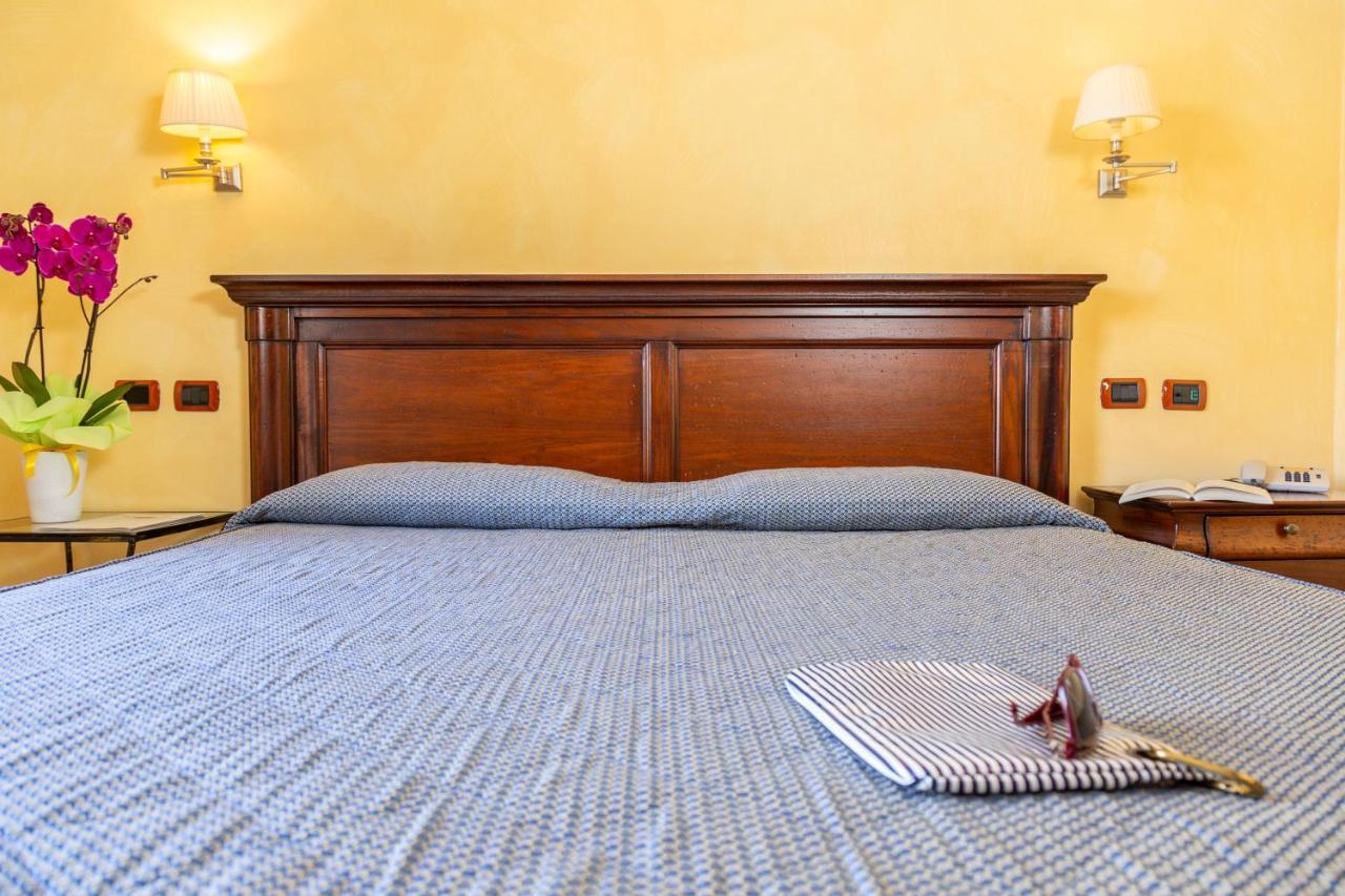Hotel Arbatasar 4*