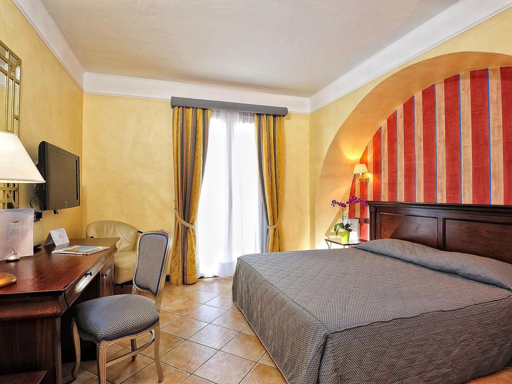 Hotel Arbatasar