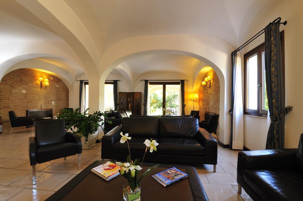 Arbatasar 4* Àrbatax