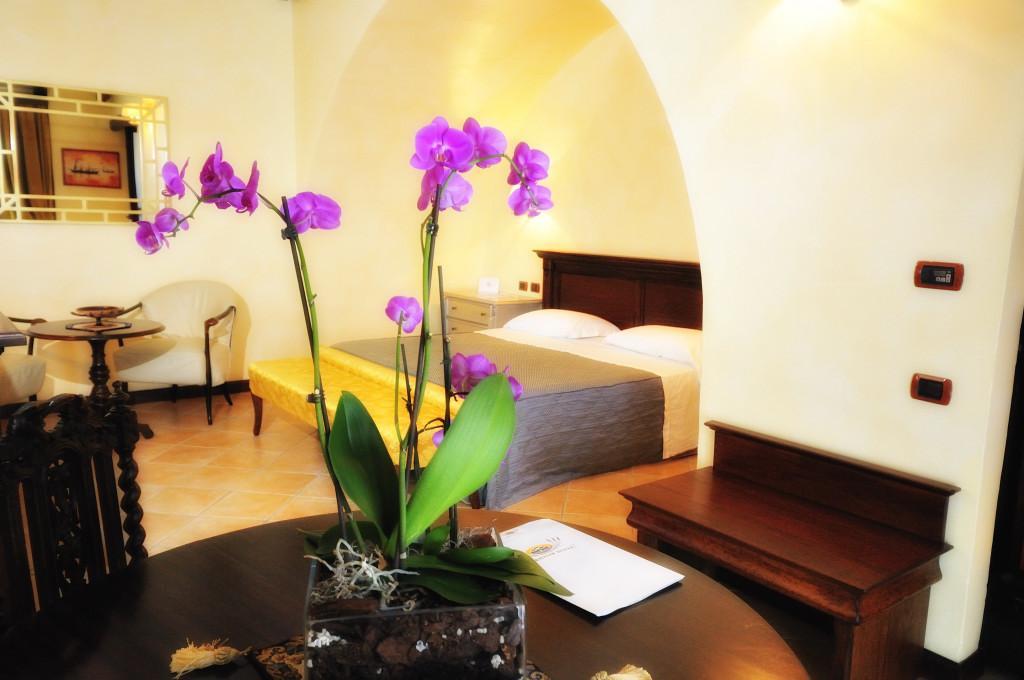 Arbatasar 4* Àrbatax